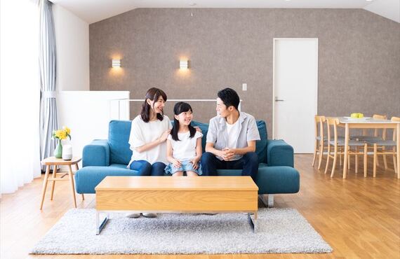 赤ちゃんからご高齢の方まで　高田馬場ひなたオステオパシー
